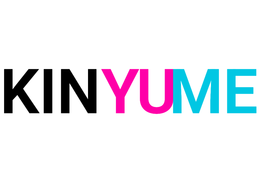 KINYUME